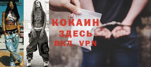 метадон Вяземский