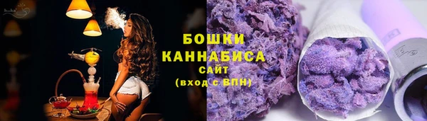 метадон Вяземский