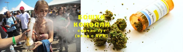 метадон Вяземский