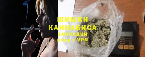метадон Вяземский