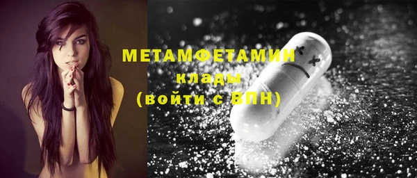 метадон Вяземский