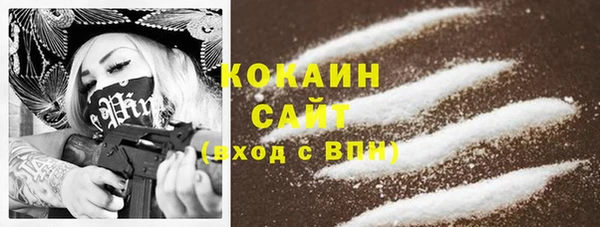 метадон Вяземский