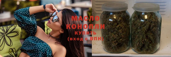 метадон Вяземский